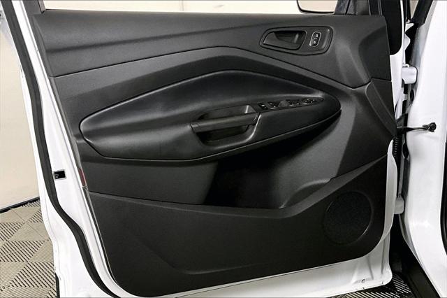Used 2019 Ford Escape For Sale in Olive Branch, MS