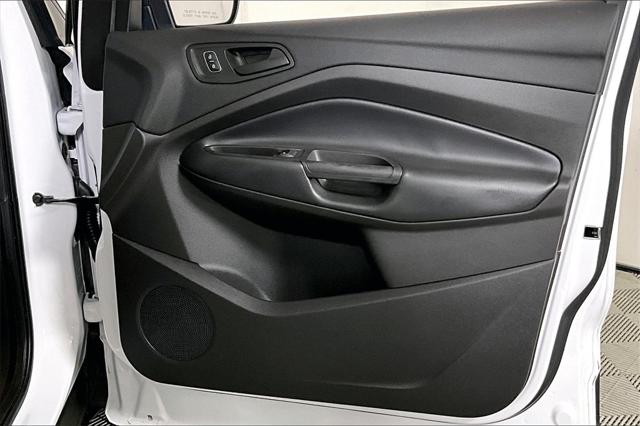 Used 2019 Ford Escape For Sale in Olive Branch, MS