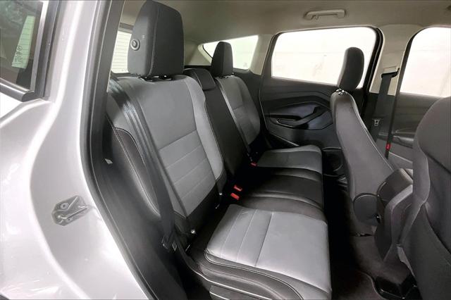 Used 2019 Ford Escape For Sale in Olive Branch, MS
