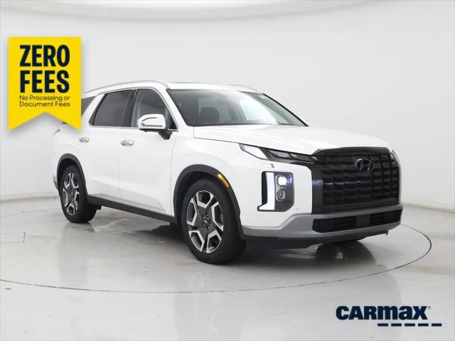 2023 Hyundai Palisade SEL for sale in Louisville, KY