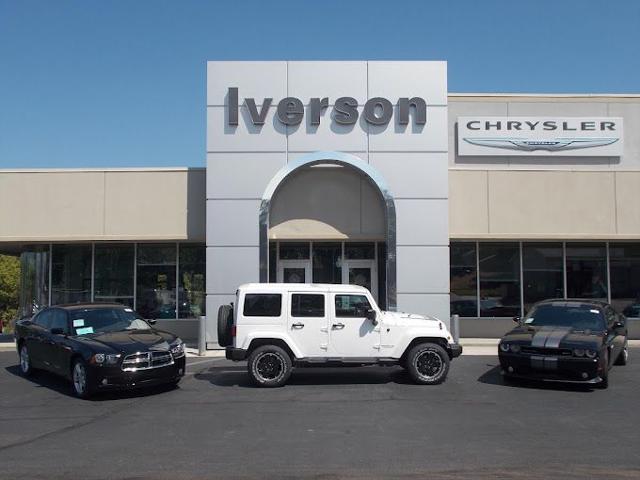 2023 GMC Sierra 1500 4WD Crew Cab Short Box SLT