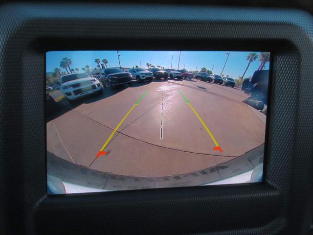 2023 Jeep Wrangler 4-Door Sport S 4x4 2023 Jeep Wrangler 4-Door Sport S 4x4