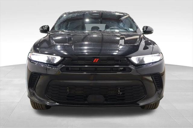 2024 Dodge Hornet GT AWD