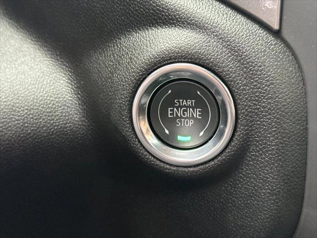 2025 GMC Sierra 2500HD 4WD Regular Cab Long Bed Pro