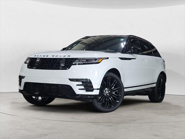 2026 Land Rover Range Rover Velar P400 Dynamic SE for sale in Bedford, NH