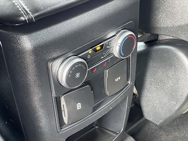 Used 2020 Ford Explorer For Sale in Bessemer, AL