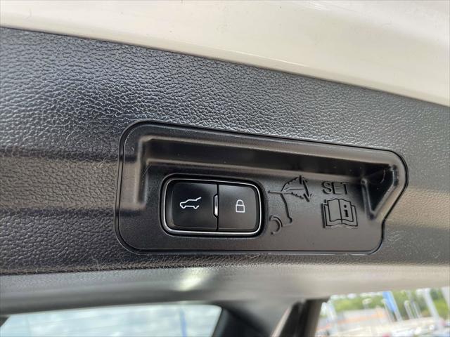 Used 2020 Ford Explorer For Sale in Bessemer, AL
