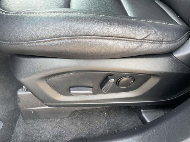 Used 2020 Ford Explorer For Sale in Bessemer, AL