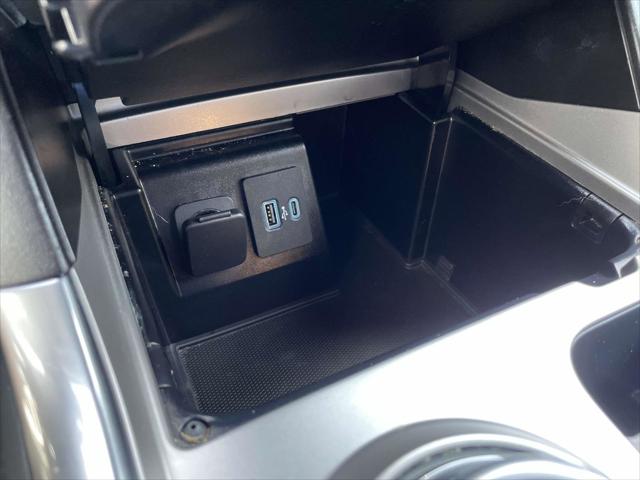 Used 2020 Ford Explorer For Sale in Bessemer, AL
