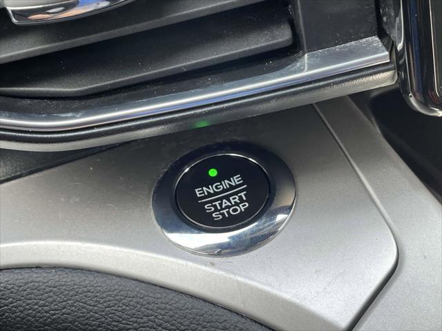 Used 2020 Ford Explorer For Sale in Bessemer, AL