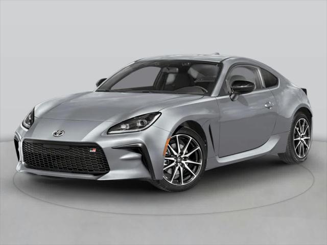2025 Toyota GR86 Premium for sale in Ramsey, NJ