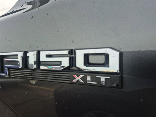 Used 2019 Ford F-150 For Sale in Pikeville, KY