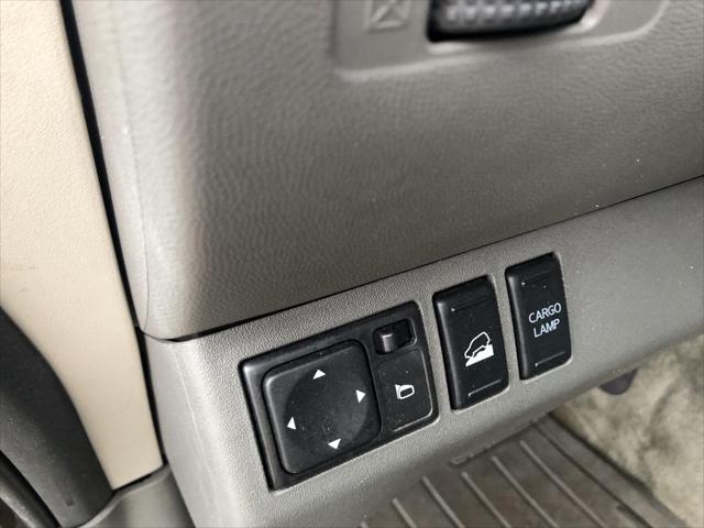 Used 2015 Nissan Frontier For Sale in Jackson, MI
