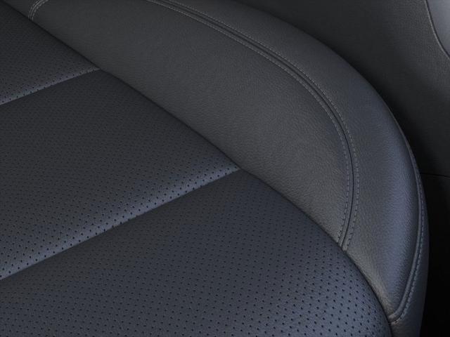 New 2025 Chevrolet Silverado 1500 For Sale in Muscle Shoals, AL