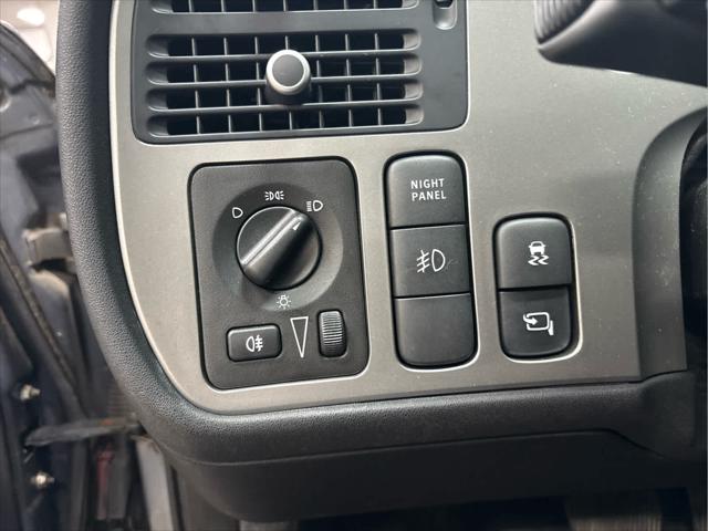 Used 2008 Saab 9-5 For Sale in Wilmington, OH