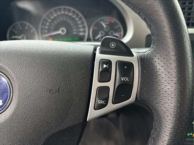 Used 2008 Saab 9-5 For Sale in Wilmington, OH