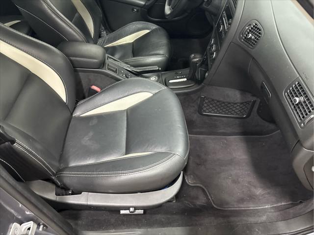 Used 2008 Saab 9-5 For Sale in Wilmington, OH