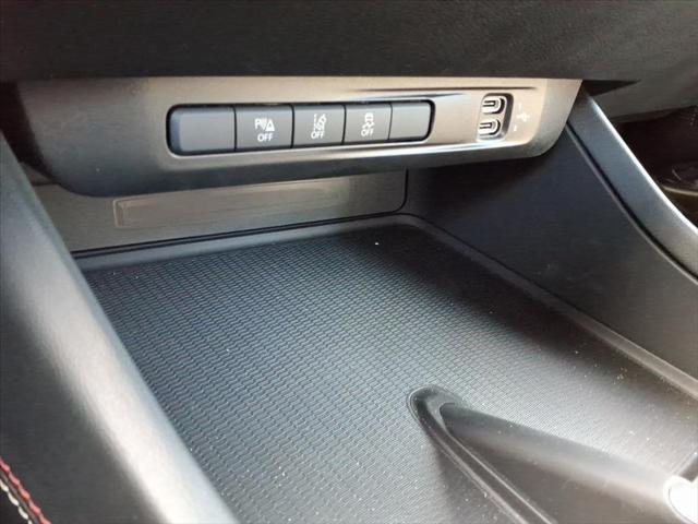 2025 Dodge Charger R/T AWD