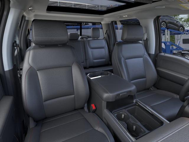 New 2025 Ford F-250 For Sale in Millington, TN
