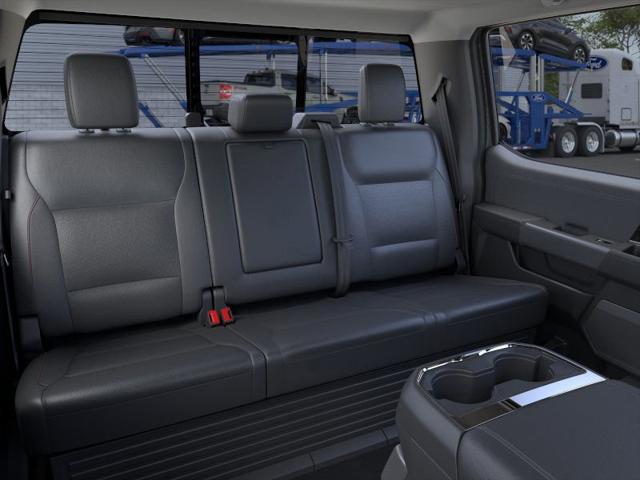 New 2025 Ford F-250 For Sale in Millington, TN
