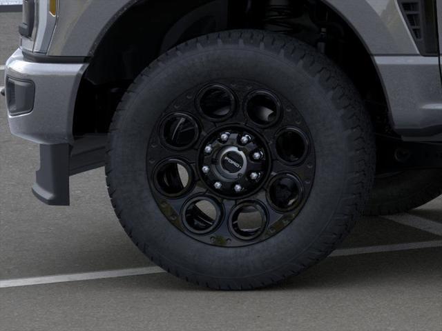 New 2025 Ford F-250 For Sale in Millington, TN
