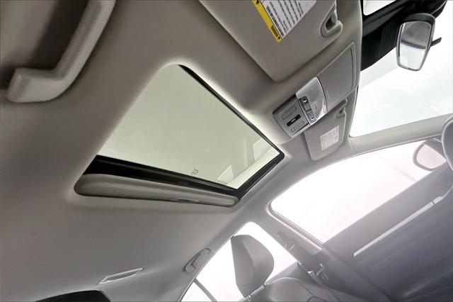 Used 2023 Nissan Altima For Sale in Millington, TN