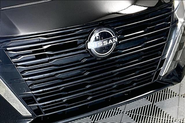 Used 2023 Nissan Altima For Sale in Millington, TN