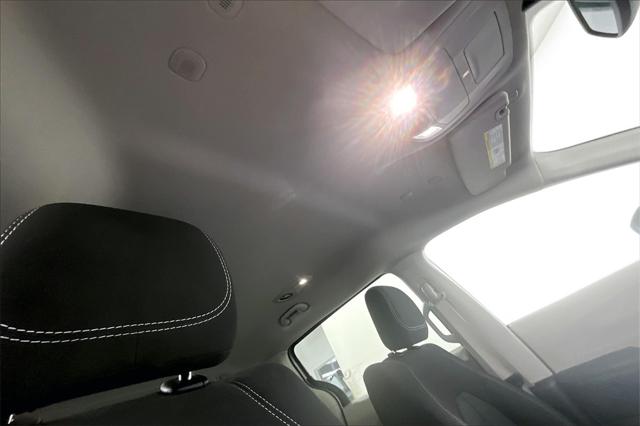 Used 2023 Chrysler Voyager For Sale in Millington, TN