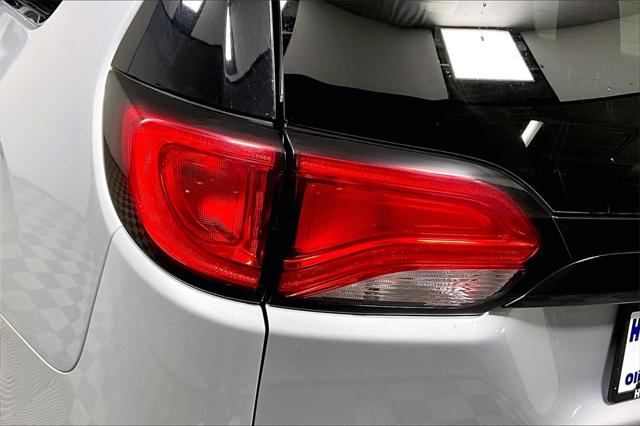 Used 2023 Chrysler Voyager For Sale in Millington, TN