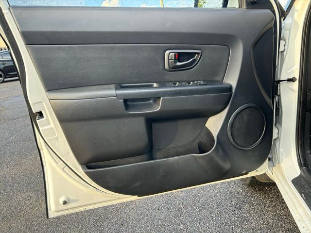 Used 2013 Kia Soul For Sale in Tuscumbia, AL