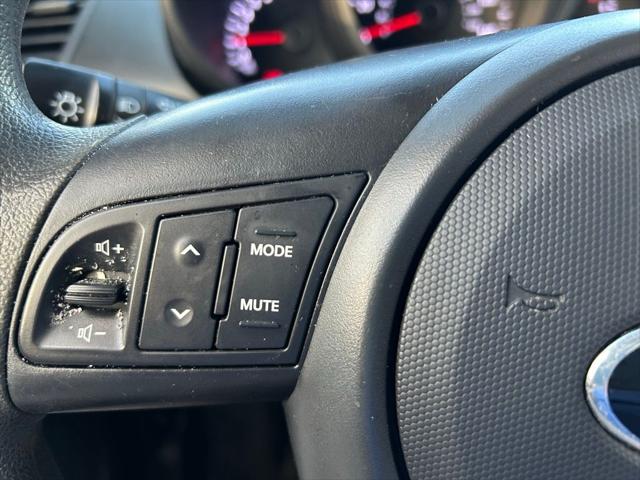 Used 2013 Kia Soul For Sale in Tuscumbia, AL