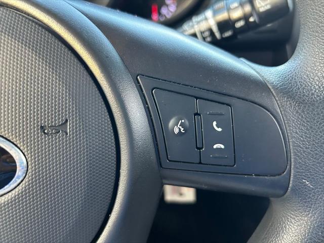 Used 2013 Kia Soul For Sale in Tuscumbia, AL