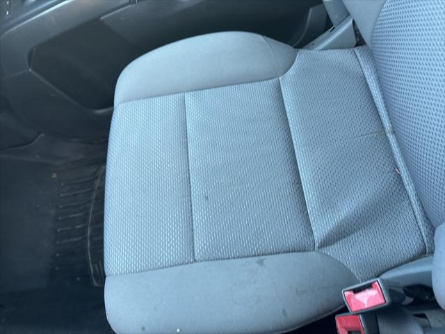 Used 2014 Chevrolet Silverado 1500 For Sale in Waterford Twp, MI