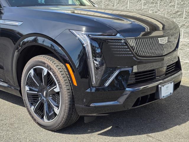 2025 Cadillac Escalade Sport 2 AWD