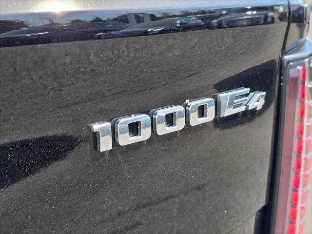 2025 Cadillac Escalade Sport 2 AWD