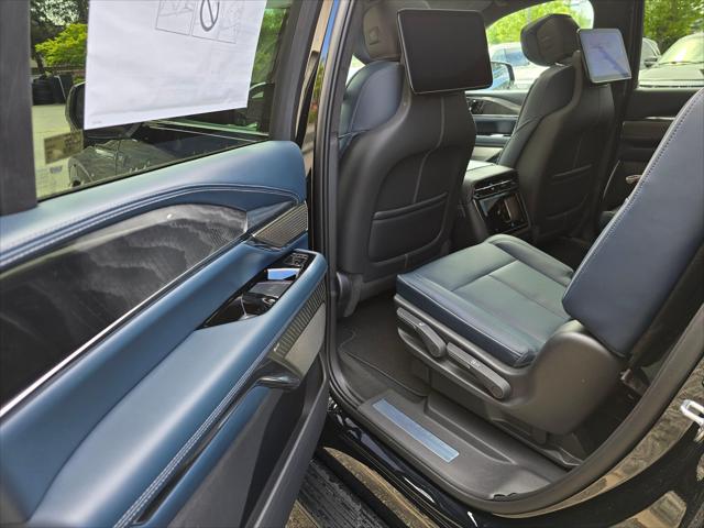 2025 Cadillac Escalade Sport 2 AWD