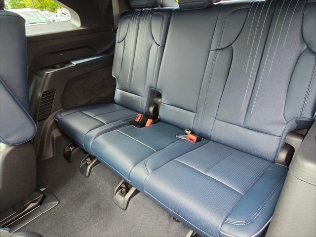 2025 Cadillac Escalade Sport 2 AWD