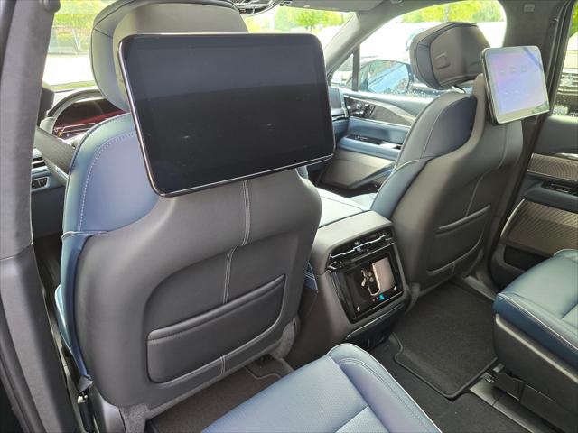 2025 Cadillac Escalade Sport 2 AWD