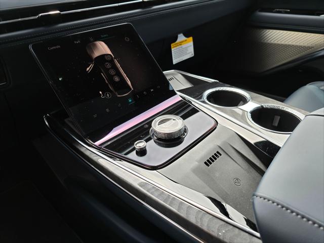 2025 Cadillac Escalade Sport 2 AWD