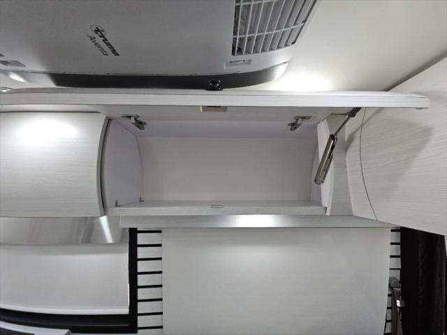 2025 Mercedes-Benz Sprinter 3500XD High Roof 4-Cyl Diesel HO