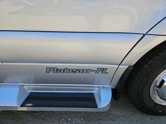 2025 Mercedes-Benz Sprinter 3500XD High Roof 4-Cyl Diesel HO