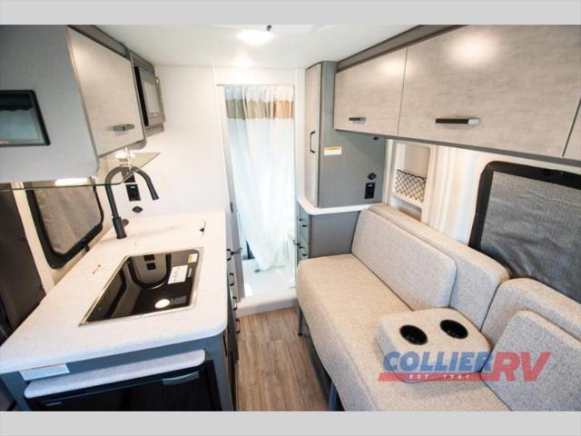 2026 Ram ProMaster Cargo Van SLT+  High Roof 136" WB