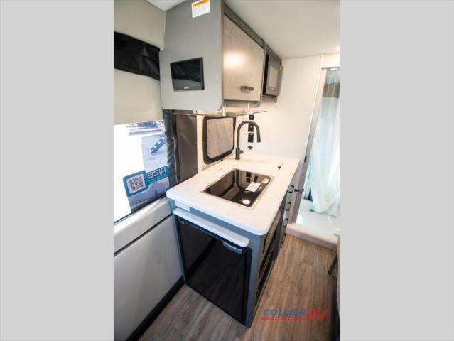 2026 Ram ProMaster Cargo Van SLT+  High Roof 136" WB