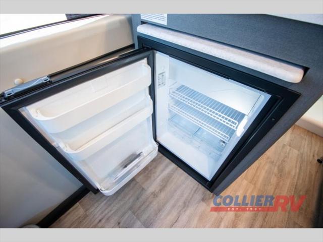2026 Ram ProMaster Cargo Van SLT+  High Roof 136" WB