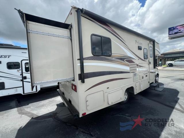 2017 Mercedes-Benz Sprinter 3500 Unknown