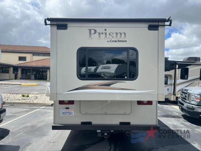 2017 Mercedes-Benz Sprinter 3500 Unknown