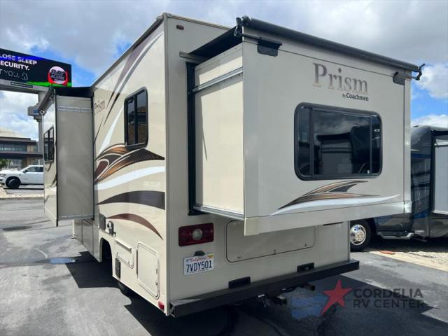 2017 Mercedes-Benz Sprinter 3500 Unknown