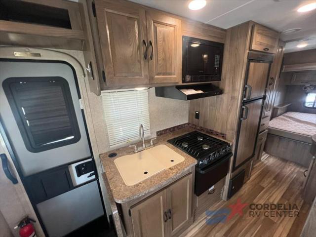 2017 Mercedes-Benz Sprinter 3500 Unknown