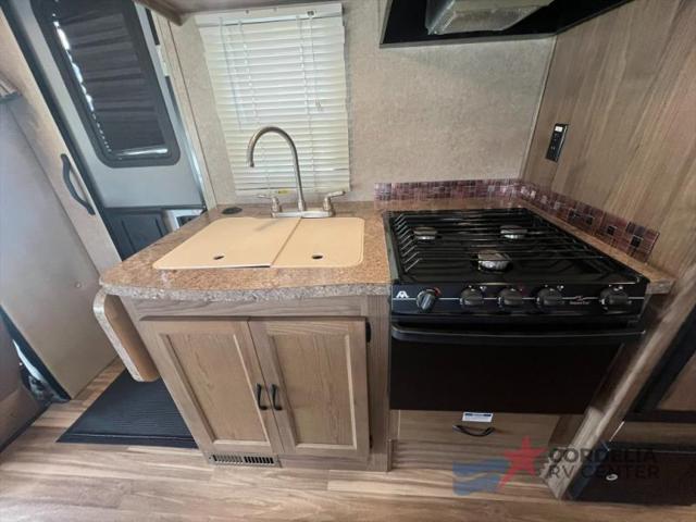 2017 Mercedes-Benz Sprinter 3500 Unknown