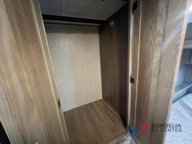 2017 Mercedes-Benz Sprinter 3500 Unknown